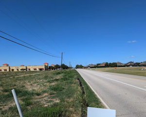 Bridge Loan Secured by Entitled Land in Prosper, TX image 4